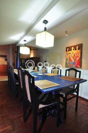 BEST RENT! Vila Kawasan , Area 0m2m², Kawasan Asri BEST RENT! Vila Kawasan , Area 0m2m², Kawasan Asri