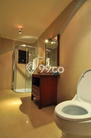 BEST RENT! Vila Kawasan , Area 0m2m², Kawasan Asri BEST RENT! Vila Kawasan , Area 0m2m², Kawasan Asri