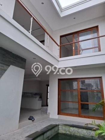 HARGA MENARIK! Vila Kawasan , Luas 150m2m², Kawasan Tenang dan nyaman HARGA MENARIK! Vila Kawasan , Luas 150m2m², Kawasan Tenang dan nyaman