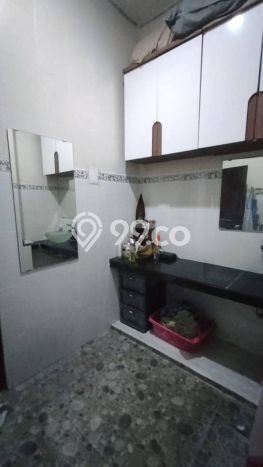 Ready to Use! Premium House LT 500m2 Desain Modern di Jimbaran Ready to Use! Premium House LT 500m2 Desain Modern di Jimbaran