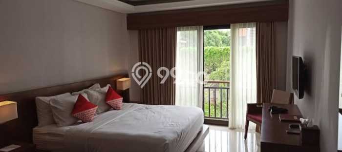 Hotel di Denpasar Selatan, Luas 1900m2m², Area Komersial, Akses Denpasar Selatan, Denpasar, Denpasar Hotel di Denpasar Selatan, Luas 1900m2m², Area Komersial, Akses Denpasar Selatan, Denpasar, Denpasar