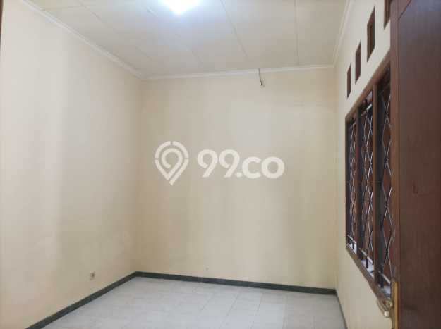 Rumah Minimalis 3 KT di Manukan Surabaya Unfurnished Rumah Minimalis 3 KT di Manukan Surabaya Unfurnished