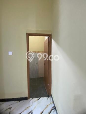 For Sale Rumah 3 Kamar Lokasi Strategis Bagus dan Strategis di Wiyung For Sale Rumah 3 Kamar Lokasi Strategis Bagus dan Strategis di Wiyung