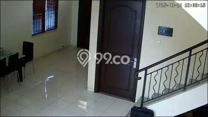 Lokasi strategis! Rumah siap pakai disewakan di Wiyung LB 200m2 Lokasi strategis! Rumah siap pakai disewakan di Wiyung LB 200m2