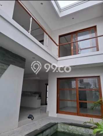 HARGA MENARIK! Vila Kawasan , Luas 150m2m², Kawasan Tenang dan nyaman HARGA MENARIK! Vila Kawasan , Luas 150m2m², Kawasan Tenang dan nyaman