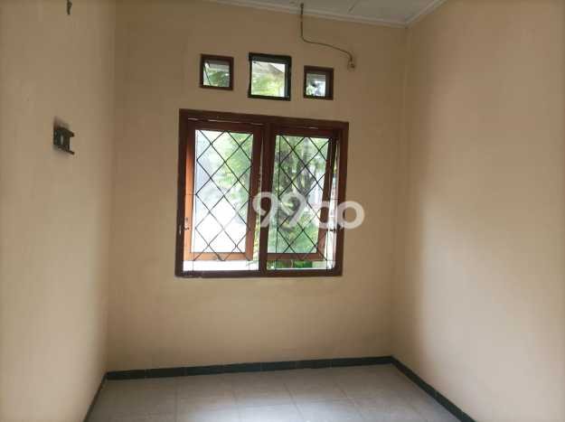 Rumah Minimalis 3 KT di Manukan Surabaya Unfurnished Rumah Minimalis 3 KT di Manukan Surabaya Unfurnished