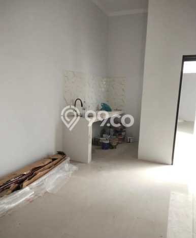 Jual Rumah Eksklusif 4 KT di Surabaya Kota, Surabaya Jual Rumah Eksklusif 4 KT di Surabaya Kota, Surabaya