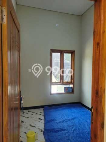 Dijual Rumah Strategis Bagus Punya 3 KT di Wiyung Surabaya SHM Dijual Rumah Strategis Bagus Punya 3 KT di Wiyung Surabaya SHM