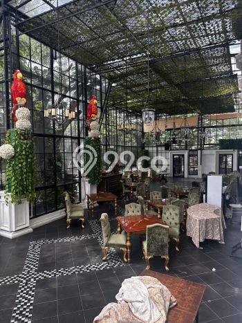 Dijual Hotel Kawasan , Luas 11707m2m², Kawasan Potensial, Mainroad Dijual Hotel Kawasan , Luas 11707m2m², Kawasan Potensial, Mainroad