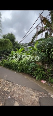 Tanah Kavling Dijual di BSD Foresta, Tangerang dengan Luas Tanah 669m2 Tanah Kavling Dijual di BSD Foresta, Tangerang dengan Luas Tanah 669m2