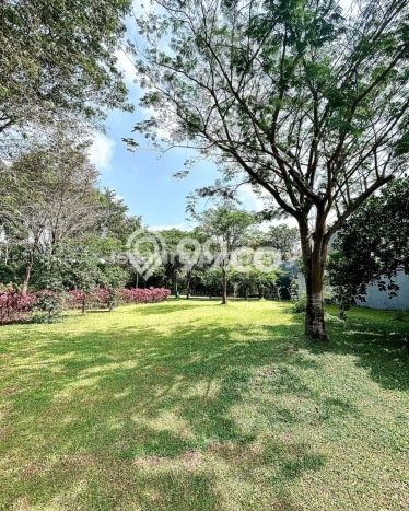 Lahan Dijual Lokasi Strategis di Tangerang dengan Luas 449m2 Lahan Dijual Lokasi Strategis di Tangerang dengan Luas 449m2