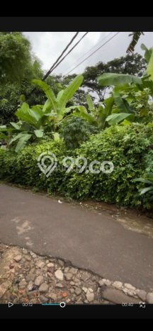 Tanah Kavling Dijual di BSD Foresta, Tangerang dengan Luas Tanah 669m2 Tanah Kavling Dijual di BSD Foresta, Tangerang dengan Luas Tanah 669m2