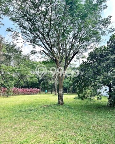 Lahan Dijual Lokasi Strategis di Tangerang dengan Luas 449m2 Lahan Dijual Lokasi Strategis di Tangerang dengan Luas 449m2