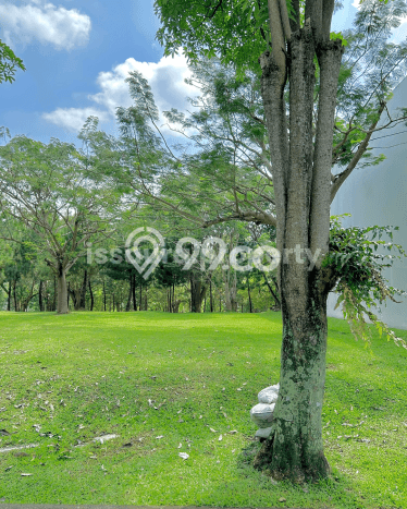 Tanah Kavling Dijual di BSD Avani, Tangerang dengan Luas Tanah 260m2 Tanah Kavling Dijual di BSD Avani, Tangerang dengan Luas Tanah 260m2