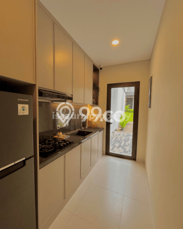 Dijual Rumah Premium dengan Fasilitas Sekitar Komplit di Pagedangan, Tangerang Dijual Rumah Premium dengan Fasilitas Sekitar Komplit di Pagedangan, Tangerang