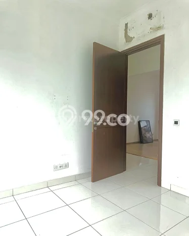 Hunian Mewah LB 100m2 Siap Pakai Desain Elegan di BSD Avani, Tangerang Hunian Mewah LB 100m2 Siap Pakai Desain Elegan di BSD Avani, Tangerang