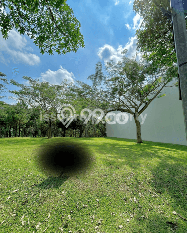 Tanah Kavling Dijual di BSD Avani, Tangerang dengan Luas Tanah 260m2 Tanah Kavling Dijual di BSD Avani, Tangerang dengan Luas Tanah 260m2