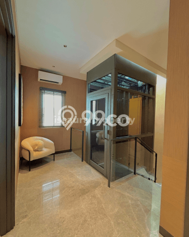 Dijual Rumah Premium dengan Fasilitas Sekitar Komplit di Pagedangan, Tangerang Dijual Rumah Premium dengan Fasilitas Sekitar Komplit di Pagedangan, Tangerang