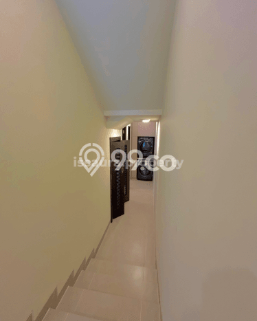 Dijual Rumah Premium dengan Fasilitas Sekitar Komplit di Pagedangan, Tangerang Dijual Rumah Premium dengan Fasilitas Sekitar Komplit di Pagedangan, Tangerang