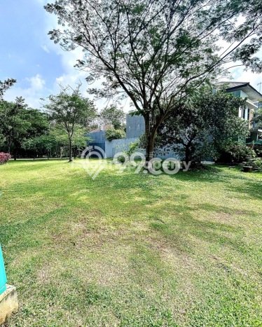 Lahan Dijual Lokasi Strategis di Tangerang dengan Luas 449m2 Lahan Dijual Lokasi Strategis di Tangerang dengan Luas 449m2