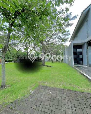 Tanah Kavling Dijual di Tangerang dengan Spesifikasi 288m2 Tanah Kavling Dijual di Tangerang dengan Spesifikasi 288m2