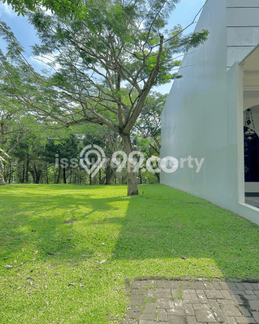Tanah Kavling Dijual di BSD Avani, Tangerang dengan Luas Tanah 260m2 Tanah Kavling Dijual di BSD Avani, Tangerang dengan Luas Tanah 260m2