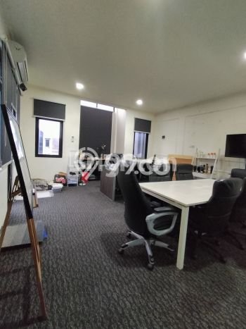 Ruko Dijual di Prime Area Bogor Luas 180m2 Ruko Dijual di Prime Area Bogor Luas 180m2