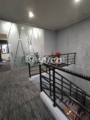 Ruko Dijual di Prime Area Bogor Luas 180m2 Ruko Dijual di Prime Area Bogor Luas 180m2