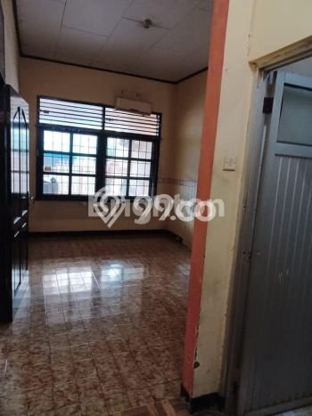Rumah Modern Cantik 4 Kamar Bisa Langsung Pindah di Duren Sawit Rumah Modern Cantik 4 Kamar Bisa Langsung Pindah di Duren Sawit