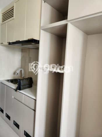 Dijual Apartemen 0 KT 0 KM di Cimanggis Dijual Apartemen 0 KT 0 KM di Cimanggis