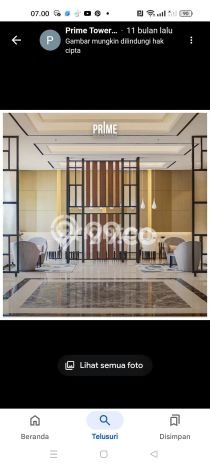 Hunian Apartemen Ideal untuk Dijual di Jakarta Selatan dengan 2 Kamar Hunian Apartemen Ideal untuk Dijual di Jakarta Selatan dengan 2 Kamar