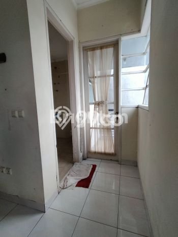 For Sale Hunian Rumah Terawat 3 Kamar di Cibubur, Bogor For Sale Hunian Rumah Terawat 3 Kamar di Cibubur, Bogor