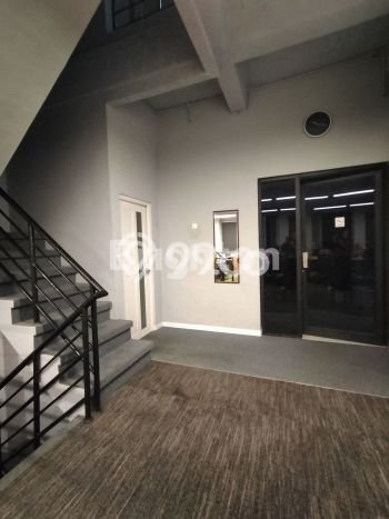 Ruko Dijual di Prime Area Bogor Luas 180m2 Ruko Dijual di Prime Area Bogor Luas 180m2