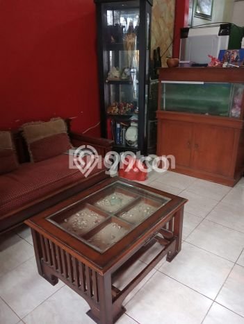Dijual Rumah Modern 3 KT di Bekasi Kota, Bekasi Dijual Rumah Modern 3 KT di Bekasi Kota, Bekasi