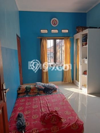 Dijual Rumah Modern 3 KT di Bekasi Kota, Bekasi Dijual Rumah Modern 3 KT di Bekasi Kota, Bekasi
