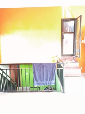 Dijual Rumah Modern 3 KT di Bekasi Kota, Bekasi Dijual Rumah Modern 3 KT di Bekasi Kota, Bekasi
