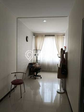 Ruko Bagus LT 95m2 LB 190m2 Dijual di Rancasari Bandung Ruko Bagus LT 95m2 LB 190m2 Dijual di Rancasari Bandung