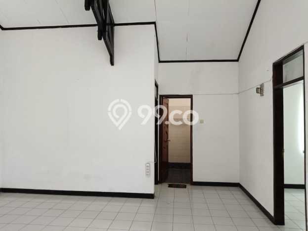 Hunian Cantik Minimalis Lb 236m2 di Rancasari, Bandung Hunian Cantik Minimalis Lb 236m2 di Rancasari, Bandung