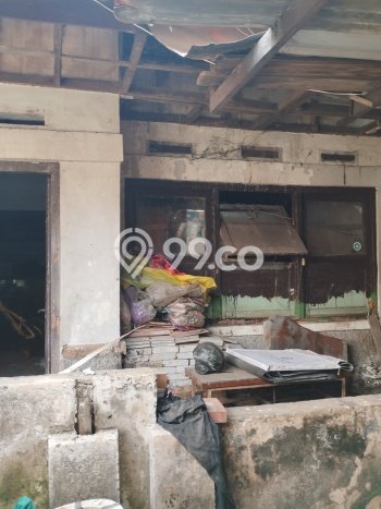 Dijual Rumah Mewah Exclusive di Cimahi Tengah, Cimahi Dijual Rumah Mewah Exclusive di Cimahi Tengah, Cimahi