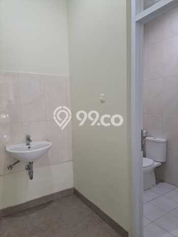 Ruko Dijual di Prime Area Bandung Luas 197m2 Ruko Dijual di Prime Area Bandung Luas 197m2