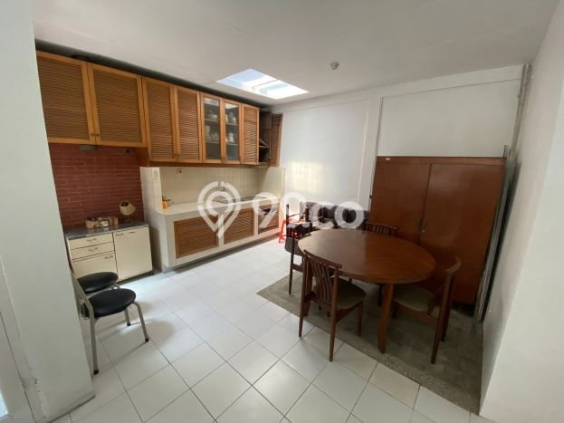 Rumah Modern Cantik 2 KT Siap Huni di Antapani Rumah Modern Cantik 2 KT Siap Huni di Antapani