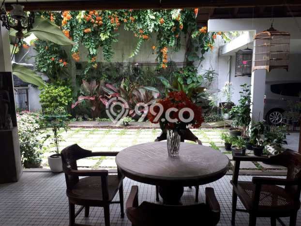 Siap Huni Rumah Mewah 3 Kamar di Coblong Dekat ke Mana Saja Siap Huni Rumah Mewah 3 Kamar di Coblong Dekat ke Mana Saja