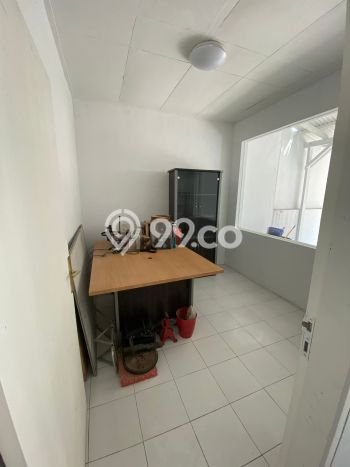 Rumah Modern Cantik 2 KT Siap Huni di Antapani Rumah Modern Cantik 2 KT Siap Huni di Antapani