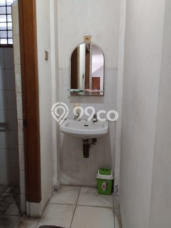 Rumah Luxury Modern Siap Huni di Cigadung Bandung Rumah Luxury Modern Siap Huni di Cigadung Bandung