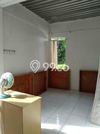 Jual Rumah Mewah Elegan Dengan View Eksklusif di Parongpong, Bandung Jual Rumah Mewah Elegan Dengan View Eksklusif di Parongpong, Bandung