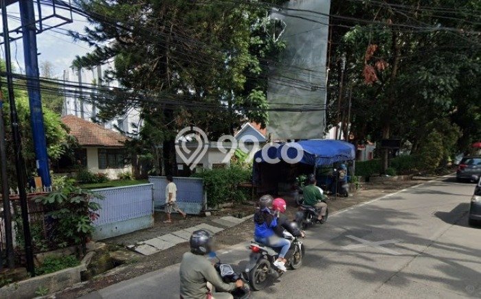 Hunian Super Mewah dengan Akses Paling Strategis di ciumbuleuit, Bandung Hunian Super Mewah dengan Akses Paling Strategis di ciumbuleuit, Bandung