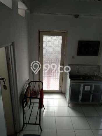 Jual Rumah Mewah Elegan Dengan View Eksklusif di Parongpong, Bandung Jual Rumah Mewah Elegan Dengan View Eksklusif di Parongpong, Bandung