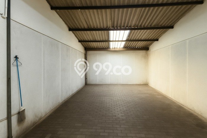 Ruko Dijual di Prime Area Bandung Luas 140m2 Ruko Dijual di Prime Area Bandung Luas 140m2