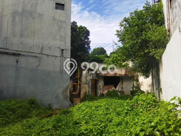 Area Ramai! Ruko Dijual di Bandung Wetan untuk Bisnis Luas Bangunan 210m2 Area Ramai! Ruko Dijual di Bandung Wetan untuk Bisnis Luas Bangunan 210m2