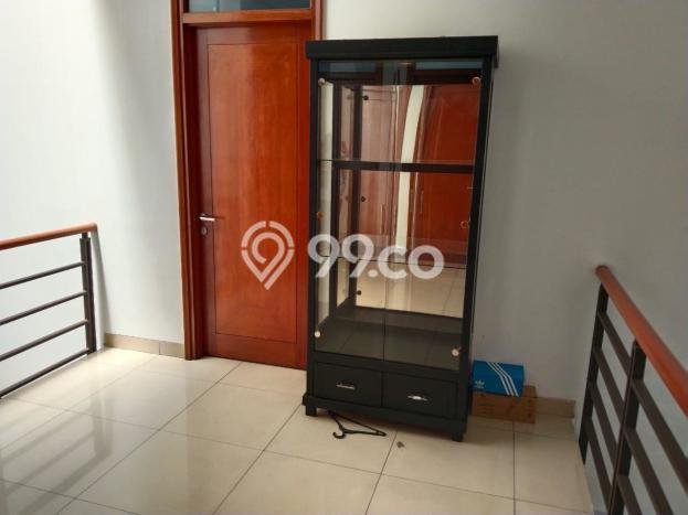 Hunian Cantik Minimalis Lb 232m2 di Cicendo, Bandung Hunian Cantik Minimalis Lb 232m2 di Cicendo, Bandung